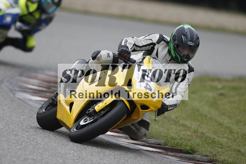Archiv-2025/06 18.04.2025 Speer Racing ADR/Gruppe gelb/104